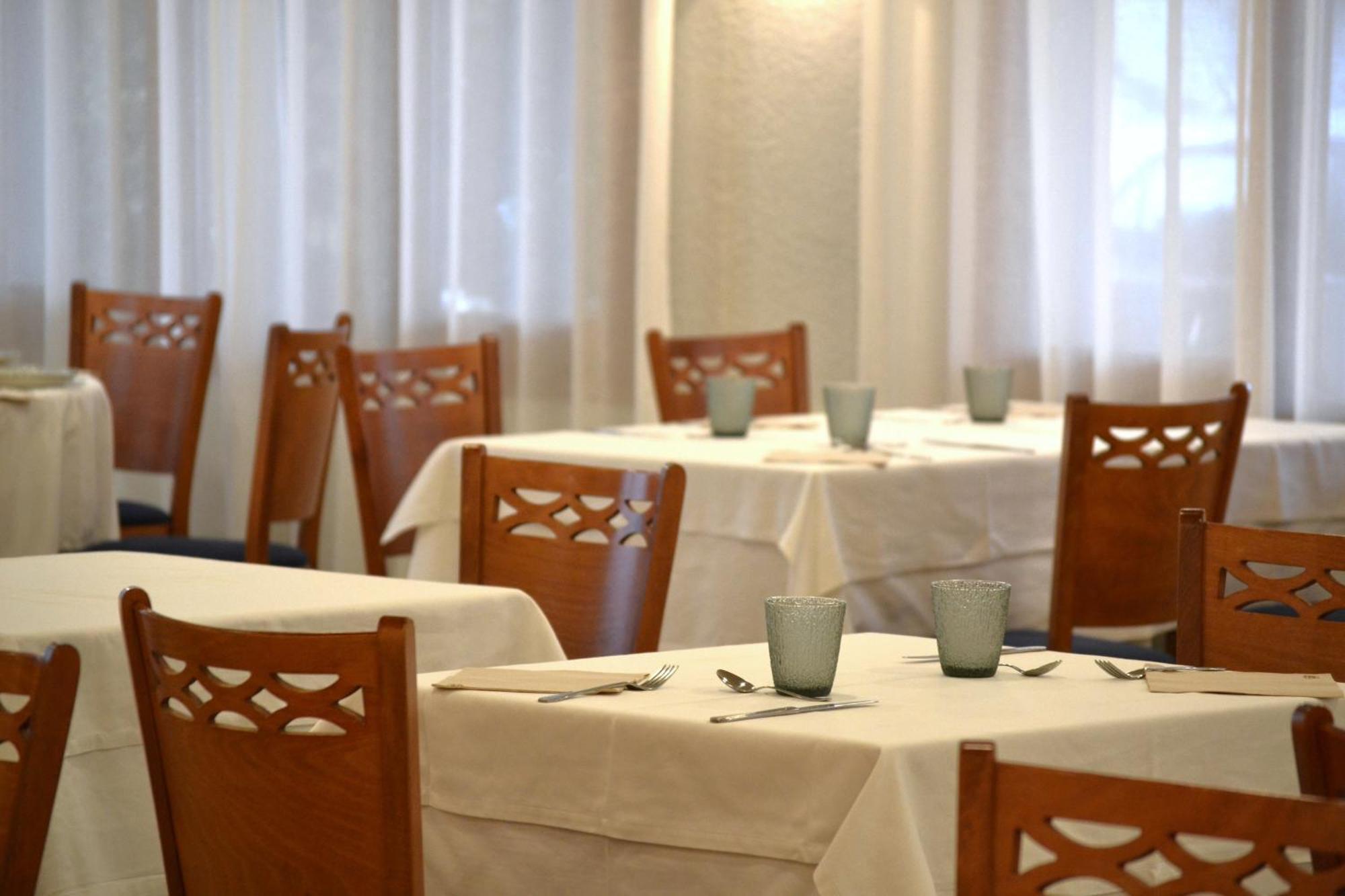 Hotel Medes II L'Estartit Kültér fotó