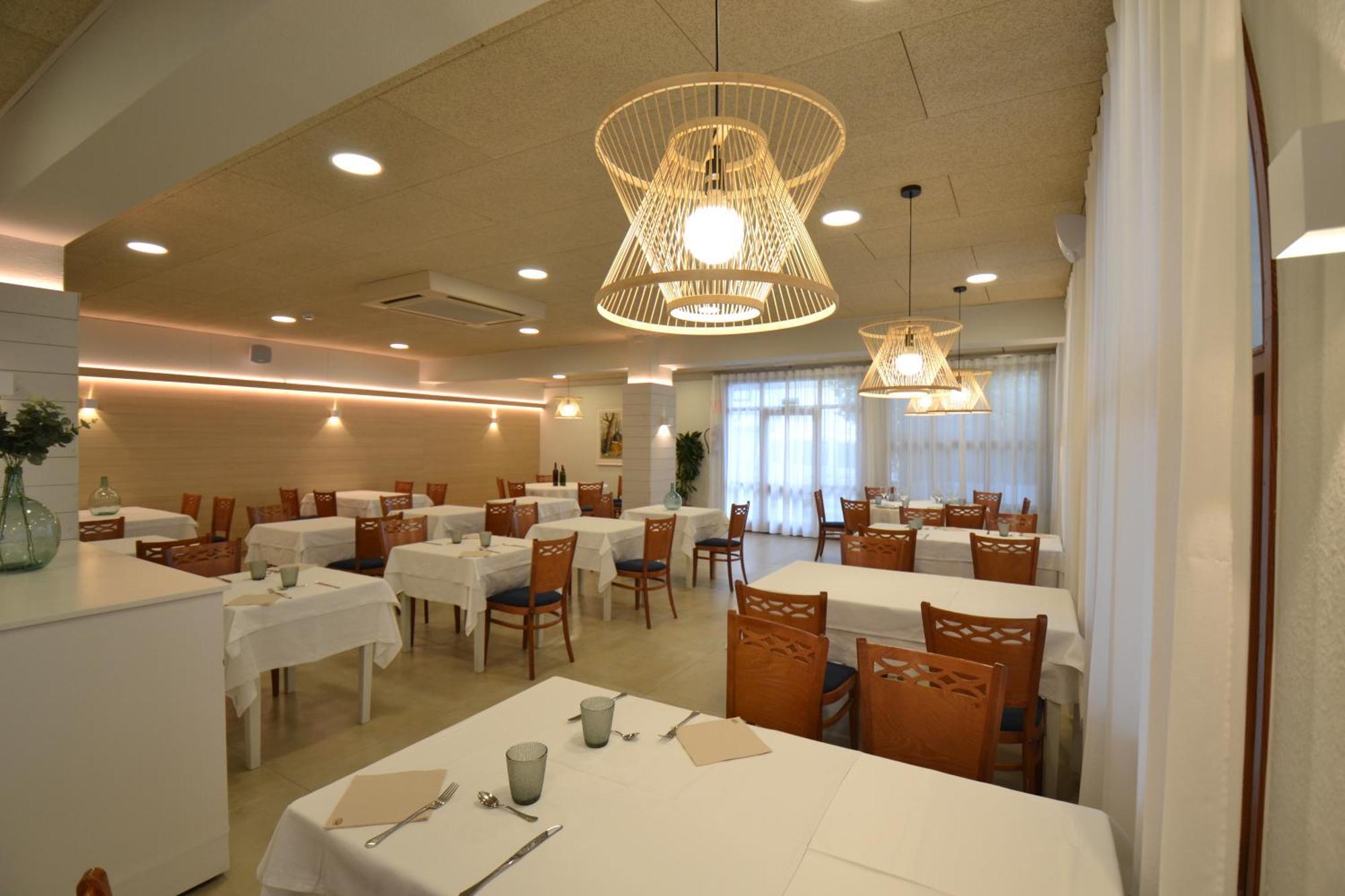 Hotel Medes II L'Estartit Kültér fotó