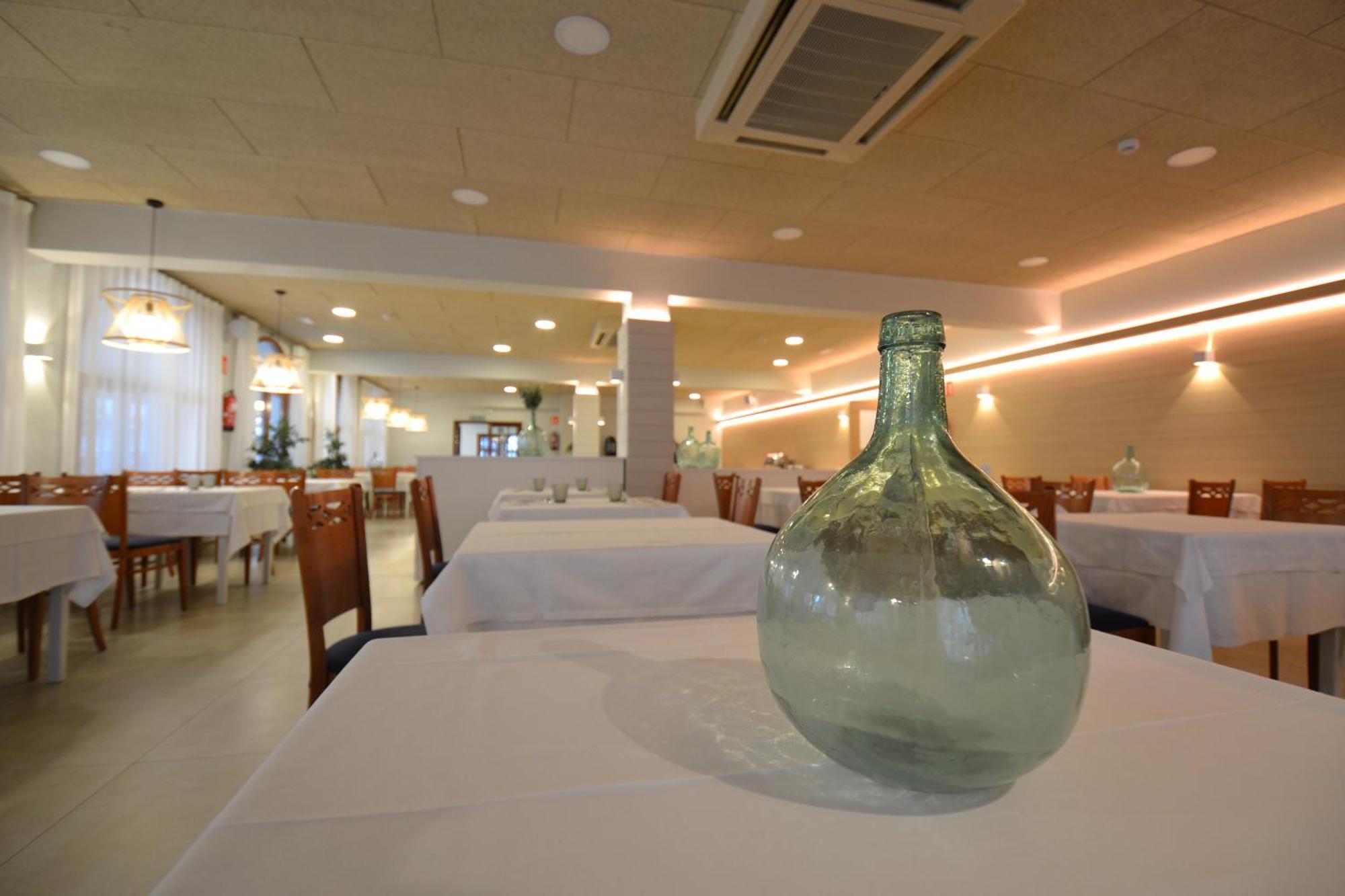 Hotel Medes II L'Estartit Kültér fotó