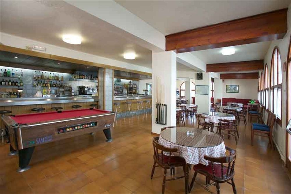 Hotel Medes II L'Estartit Kültér fotó